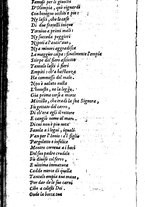 libroantico/BVEE016805/0087