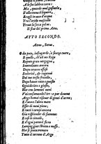 libroantico/BVEE016805/0089