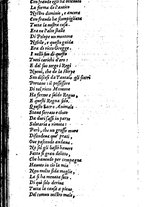 libroantico/BVEE016805/0093