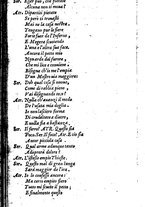 libroantico/BVEE016805/0095