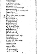 libroantico/BVEE016805/0096