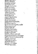 libroantico/BVEE016805/0100