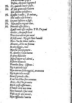 libroantico/BVEE016805/0106