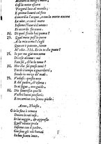 libroantico/BVEE016805/0108