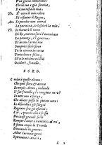 libroantico/BVEE016805/0112