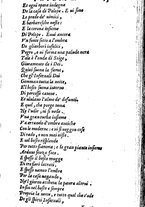 libroantico/BVEE016805/0118