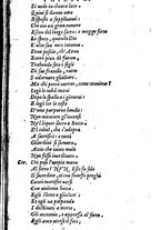 libroantico/BVEE016805/0119