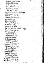 libroantico/BVEE016805/0120