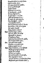 libroantico/BVEE016805/0121