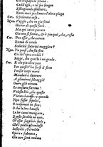 libroantico/BVEE016805/0123