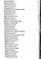 libroantico/BVEE016805/0124