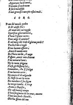 libroantico/BVEE016805/0126