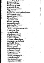 libroantico/BVEE016805/0129