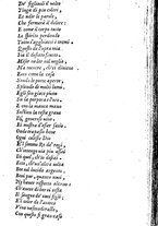 libroantico/BVEE016805/0132