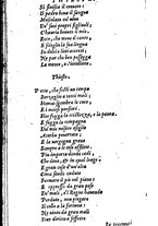 libroantico/BVEE016805/0133