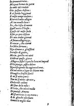 libroantico/BVEE016805/0134