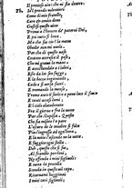 libroantico/BVEE016805/0137