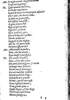 libroantico/BVEE016805/0138