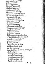 libroantico/BVEE016805/0142