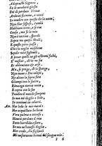 libroantico/BVEE016805/0144