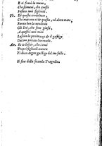 libroantico/BVEE016805/0146