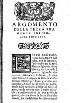 libroantico/BVEE016805/0147