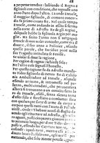 libroantico/BVEE016805/0148