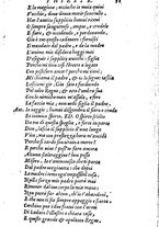 libroantico/BVEE016805/0154