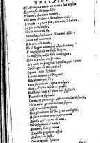 libroantico/BVEE016805/0157