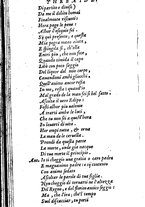 libroantico/BVEE016805/0161