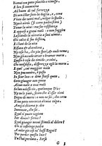 libroantico/BVEE016805/0162