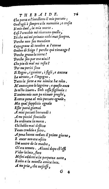 Le tragedie di Seneca, tradotte da m. Lodouico Dolce