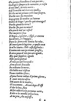 libroantico/BVEE016805/0164