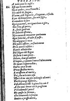 libroantico/BVEE016805/0167