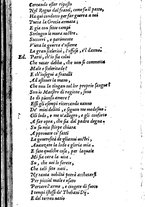 libroantico/BVEE016805/0169