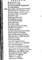 libroantico/BVEE016805/0171