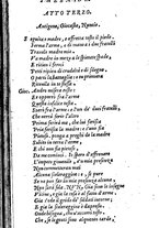 libroantico/BVEE016805/0173