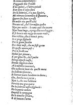 libroantico/BVEE016805/0182