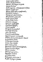 libroantico/BVEE016805/0184