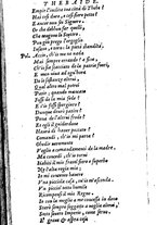 libroantico/BVEE016805/0185