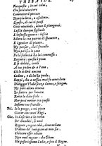 libroantico/BVEE016805/0188