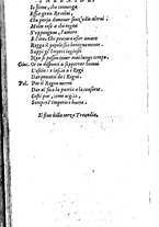 libroantico/BVEE016805/0189