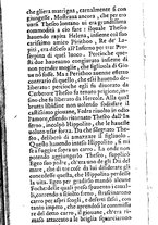 libroantico/BVEE016805/0191