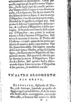 libroantico/BVEE016805/0192