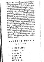 libroantico/BVEE016805/0193