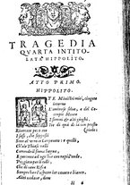 libroantico/BVEE016805/0194