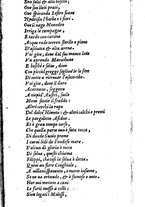 libroantico/BVEE016805/0195