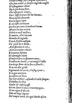 libroantico/BVEE016805/0196