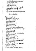 libroantico/BVEE016805/0198