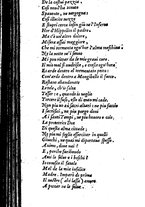 libroantico/BVEE016805/0199